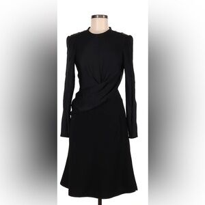 Carven
Size 40 (FR) Casual Dress